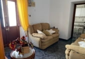 Edifici
en venda
amb 258m² a Tarifa, Calle Jerez foto