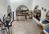 Edifici
en venda
amb 258m² a Tarifa, Calle Jerez foto