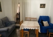 Edifici
en venda
amb 258m² a Tarifa, Calle Jerez foto