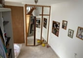Edifici
en venda
amb 258m² a Tarifa, Calle Jerez foto