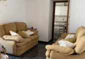Edifici
en venda
amb 258m² a Tarifa, Calle Jerez foto