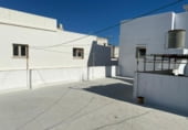 Edifici
en venda
amb 258m² a Tarifa, Calle Jerez foto