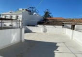 Edifici
en venda
amb 258m² a Tarifa, Calle Jerez foto