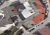 52m² commercial premises for sale in Tarifa, Calle Manuel Reine photo