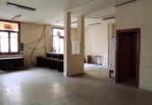 Local comercial
en venda
amb 78m² a Arnedo, Calle Carreto foto