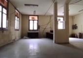 Local comercial
en venda
amb 78m² a Arnedo, Calle Carreto foto