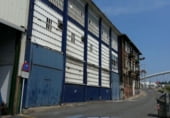 Nave en venta con 741m² en Sestao, Alameda de Kaiku foto