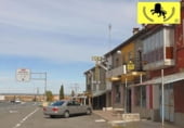 Hotel en venta con 1150m² en Villacastín, carretera madrid-la coruña, 40150 foto