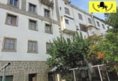 Hotel en venta con 1150m² en Villacastín, carretera madrid-la coruña, 40150 foto