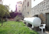 Hotel en venta con 1150m² en Villacastín, carretera madrid-la coruña, 40150 foto