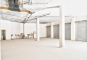 Local comercial
en venda
amb 218m² a Petrer foto