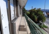 Restaurant
en venda
amb 703m² a Vigo, Rúa San Amaro foto
