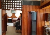 Restaurant
en venda
amb 703m² a Vigo, Rúa San Amaro foto
