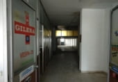 Local comercial
en venda
amb 210m² a Huelva, Calle Niebla foto