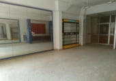 Local comercial
en venda
amb 210m² a Huelva, Calle Niebla foto