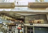 Oficines
en venda
amb 1753m² a Castelló de la Plana, Calle San Vicente foto