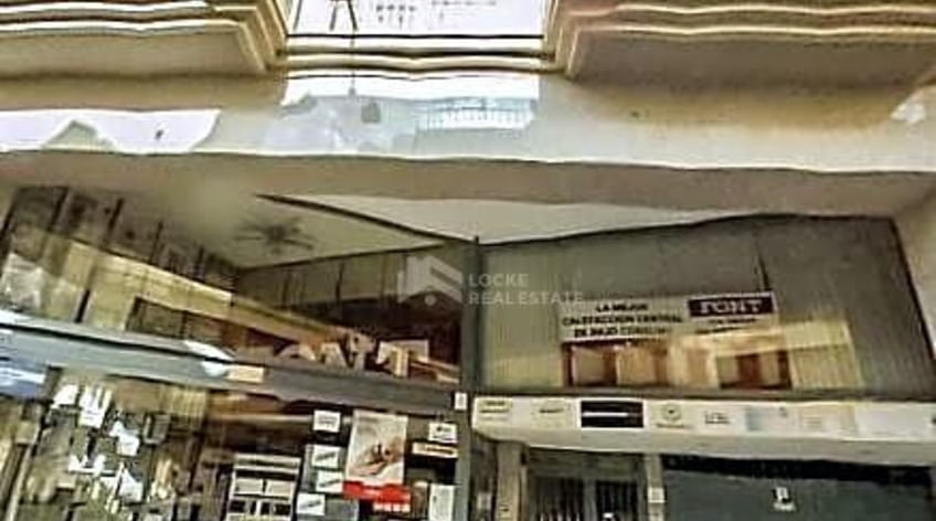 Edificio