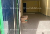 74m² offices for sale in Salamanca, in the area of Vidal, prolongación avda. portugal photo