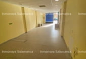 74m² offices for sale in Salamanca, in the area of Vidal, prolongación avda. portugal photo