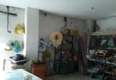 42m² commercial premises for sale in Móstoles, Calle Pintor Velázquez photo