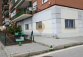 42m² commercial premises for sale in Móstoles, Calle Pintor Velázquez photo
