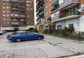 42m² commercial premises for sale in Móstoles, Calle Pintor Velázquez photo