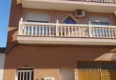 Edifici
en venda
amb 177m² a la Romana, CV-834 foto