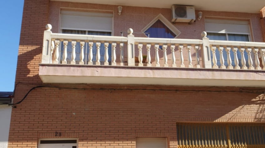 Edificio