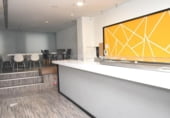 Restaurant
en venda
amb 180m² a Elx, Plaza de Abajo foto