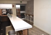 Restaurant
en venda
amb 180m² a Elx, Plaza de Abajo foto