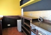 30m² bar for sale in Huelva, calle alcalde antonio martinez n…, 3, 21007 photo