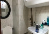 Oficinas en venta con 75m² en Segovia, vicente alexandre, 40006 foto