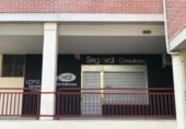 Oficinas en venta con 75m² en Segovia, vicente alexandre, 40006 foto