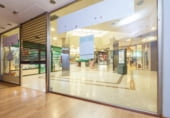 94m² commercial premises for sale in Nigrán, manuel lemos, 30, 36370 photo
