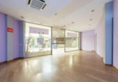 94m² commercial premises for sale in Nigrán, manuel lemos, 30, 36370 photo