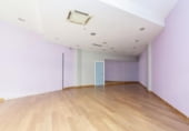 94m² commercial premises for sale in Nigrán, manuel lemos, 30, 36370 photo