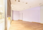 94m² commercial premises for sale in Nigrán, manuel lemos, 30, 36370 photo