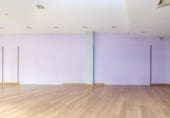 94m² commercial premises for sale in Nigrán, manuel lemos, 30, 36370 photo