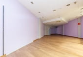 94m² commercial premises for sale in Nigrán, manuel lemos, 30, 36370 photo