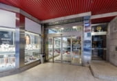 94m² commercial premises for sale in Nigrán, manuel lemos, 30, 36370 photo