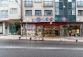 94m² commercial premises for sale in Nigrán, manuel lemos, 30, 36370 photo