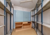 94m² commercial premises for sale in Nigrán, manuel lemos, 30, 36370 photo
