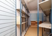 94m² commercial premises for sale in Nigrán, manuel lemos, 30, 36370 photo