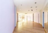 94m² commercial premises for sale in Nigrán, manuel lemos, 30, 36370 photo