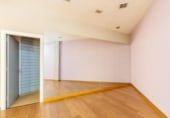 94m² commercial premises for sale in Nigrán, manuel lemos, 30, 36370 photo