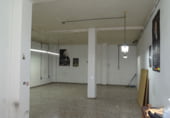 Local comercial en venta con 100m² en Elche foto