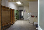 Edificio en venta con 185m² en Novelda, Calle Alicante foto