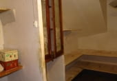 Edificio en venta con 185m² en Novelda, Calle Alicante foto