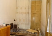 Edificio en venta con 185m² en Novelda, Calle Alicante foto