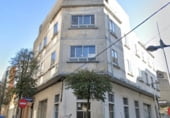 Edificio en venta con 640m² en Vigo, Rúa Sagunto foto